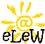Kleines eLeW-Logo