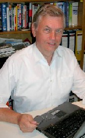 huscholz