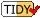 HTML Tidy evaluated,0 errors, 0 warnings